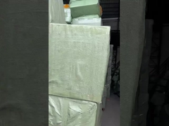 광저우 중국 필리핀 글로벌 항공 화물 국제 물류 선박