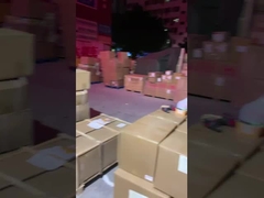 믿을 수 있는 문에서 문까지 화물 운송사업자 중국에서 영국 물류 서비스