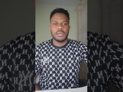 중국에서 영국 DDP로 국제적으로 운송하는 화물 배달