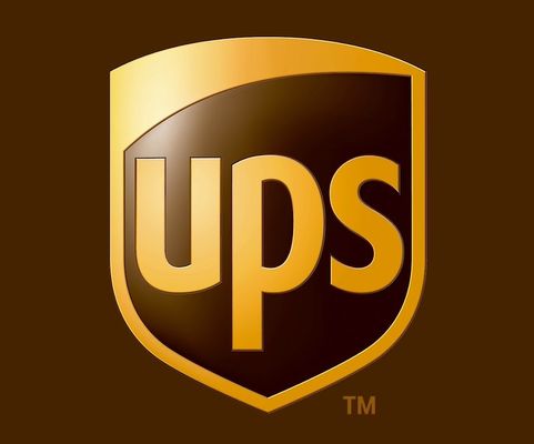 UPS 글로벌 화물 전송 광저우에서 UPS 화물 운송 서비스