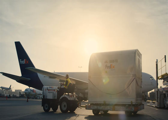 도어 투 도어 페덱스 DHL UPS 국제 익스프레스 화물 서비스 모든 종류